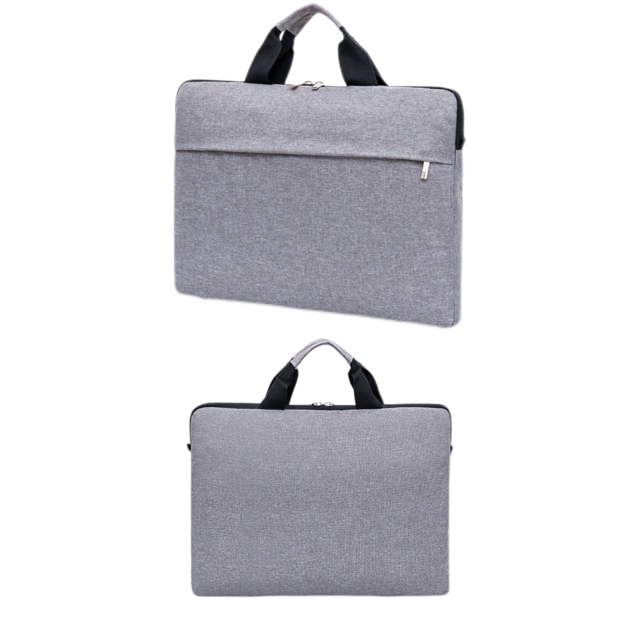13-Inch Laptop Briefcase
