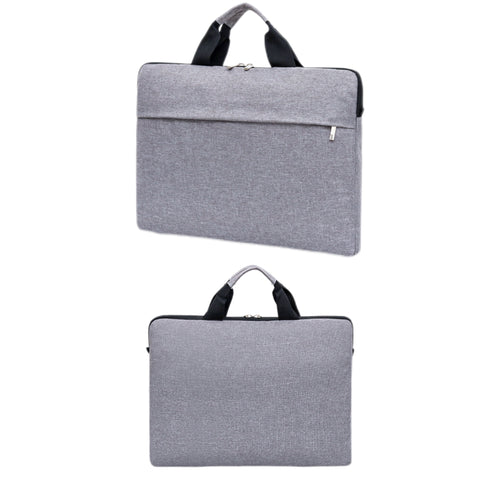 13-Inch Laptop Briefcase