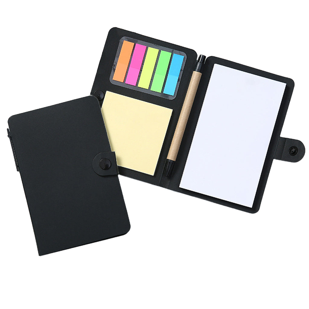 Post-it Note Set