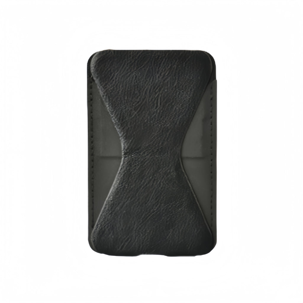 Phone Wallet With Phone Stand