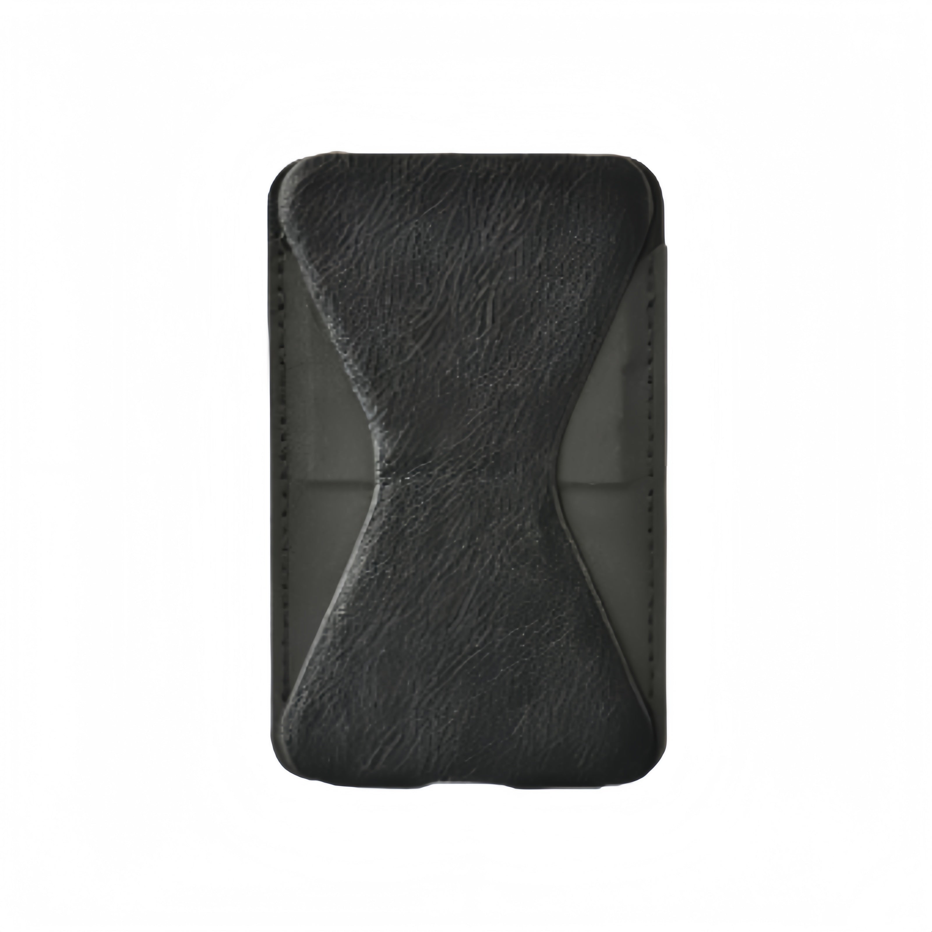 Phone Wallet With Phone Stand