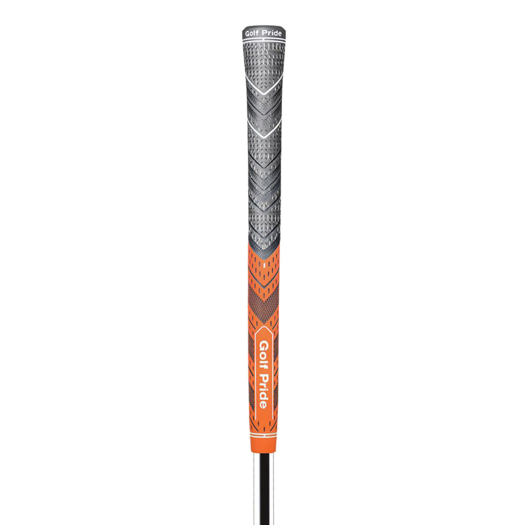 Professional Golf Club Grip Non-Slip Sleeve