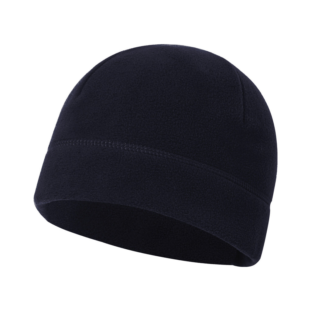 Outdoor Cycling Winter Hat