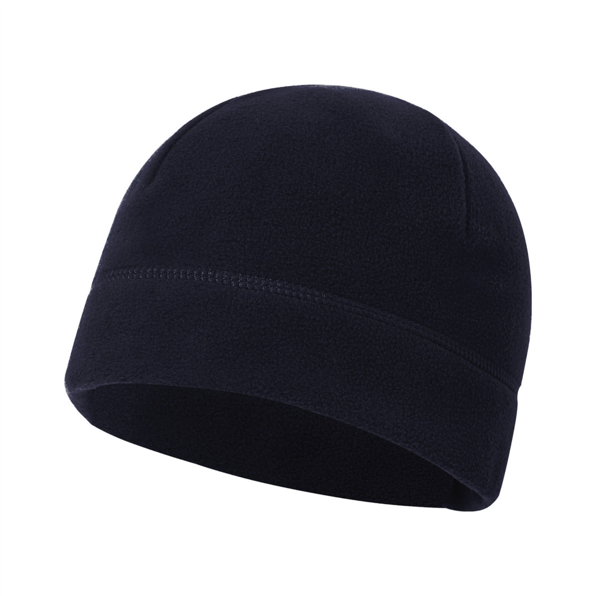 Outdoor Cycling Winter Hat