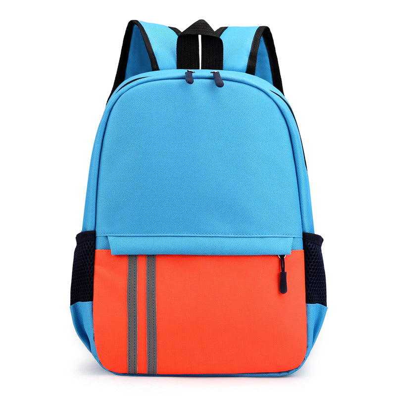 Children's Backpack
