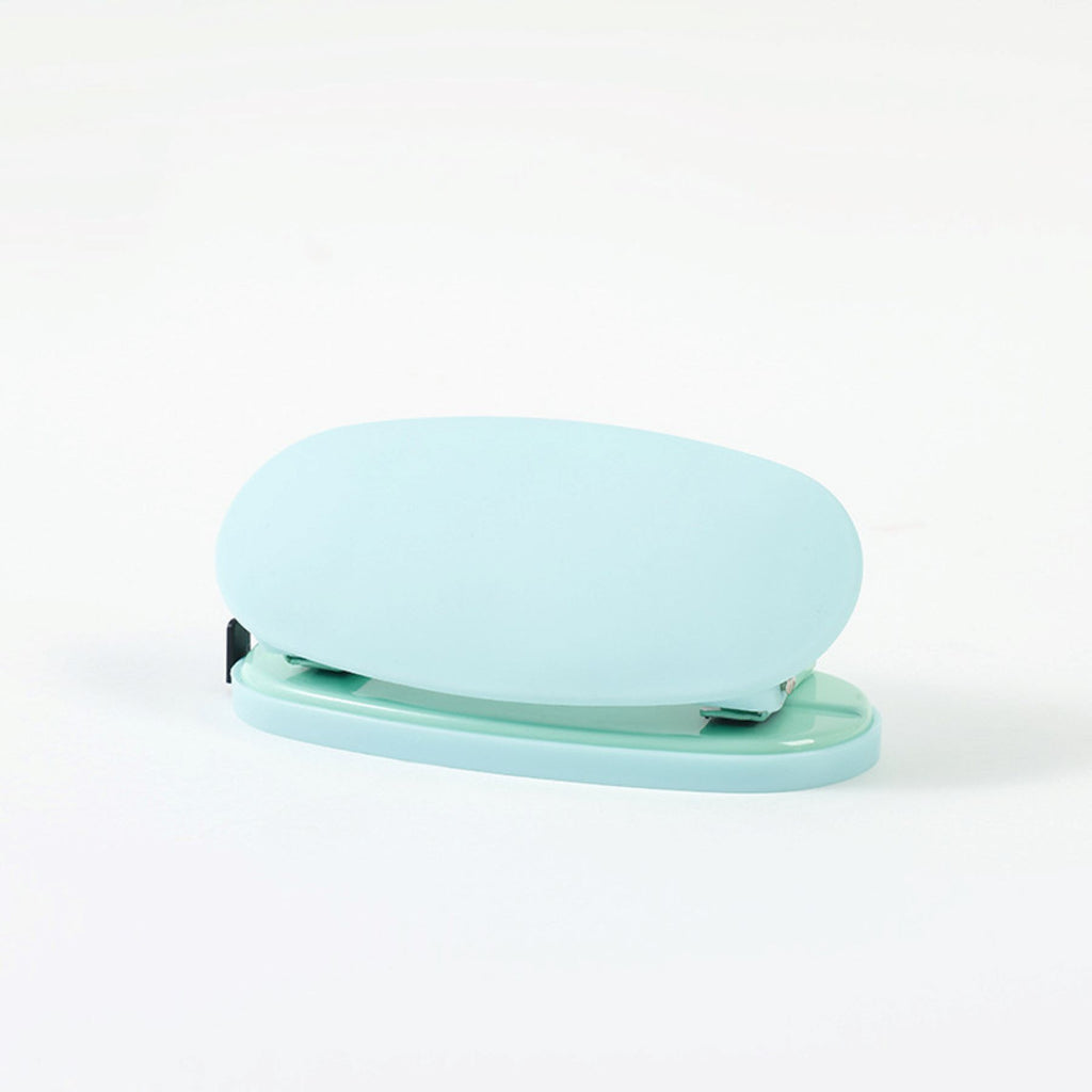Double-hole Puncher