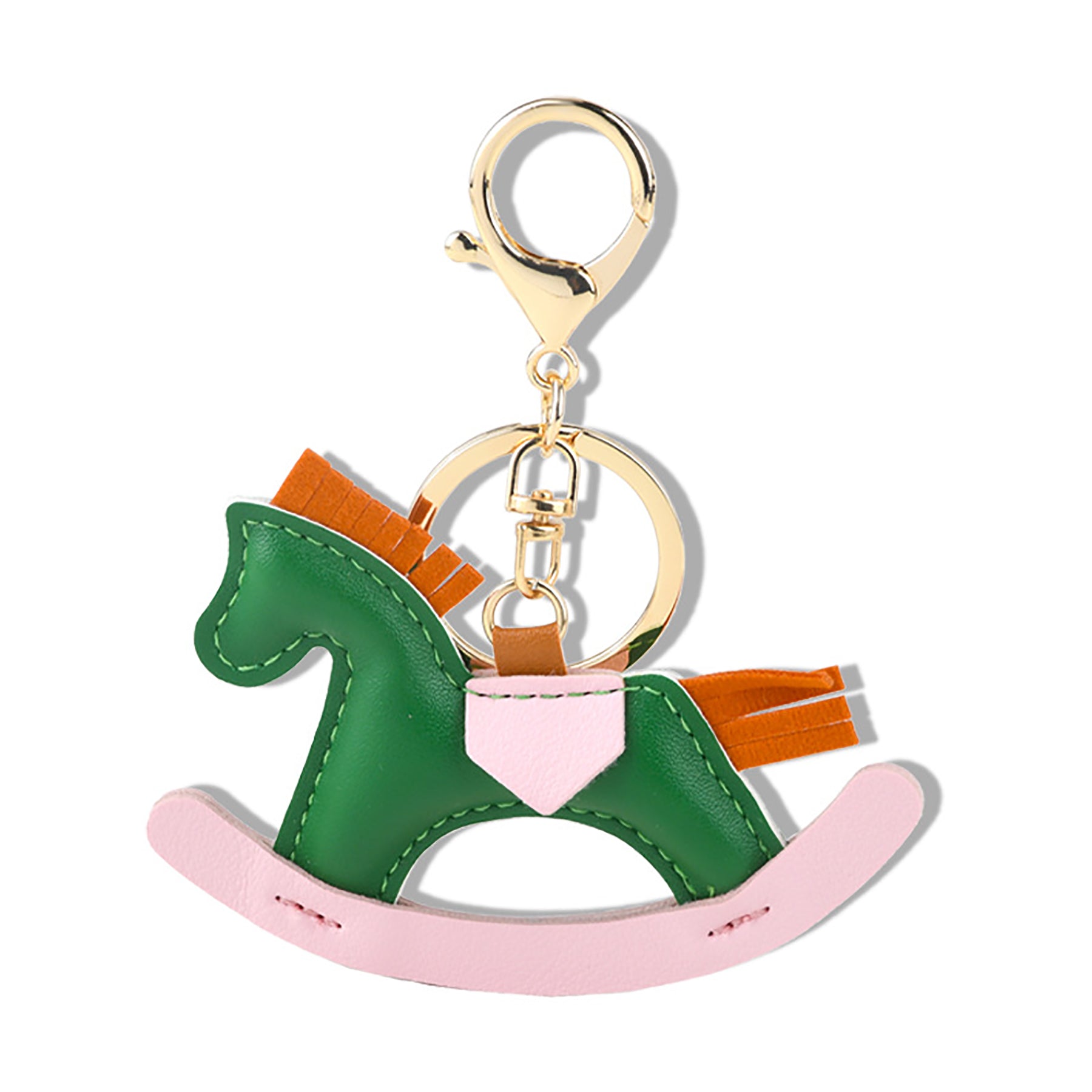 Little Horse Pendant