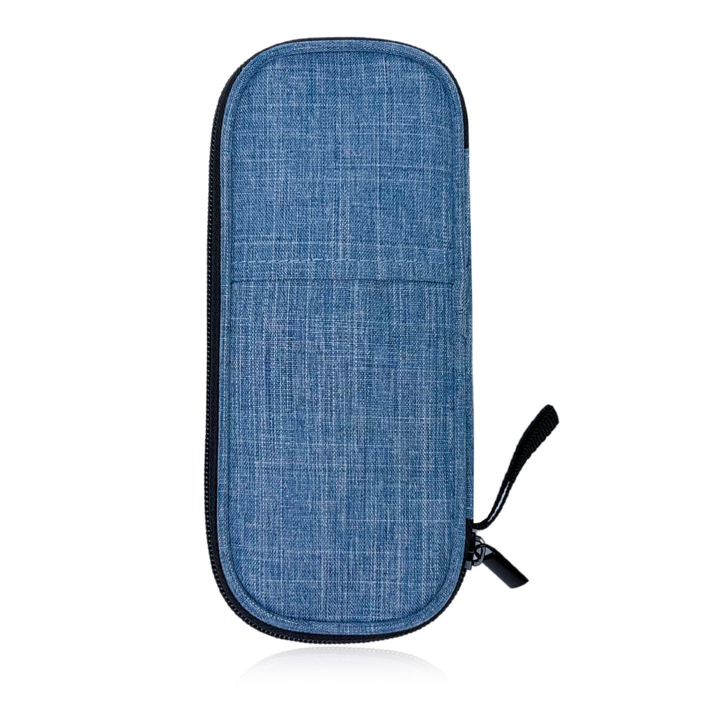 Diabetes Travel Cooler Insulin Pen Case Holds 2–8 Degrees Centigrade
