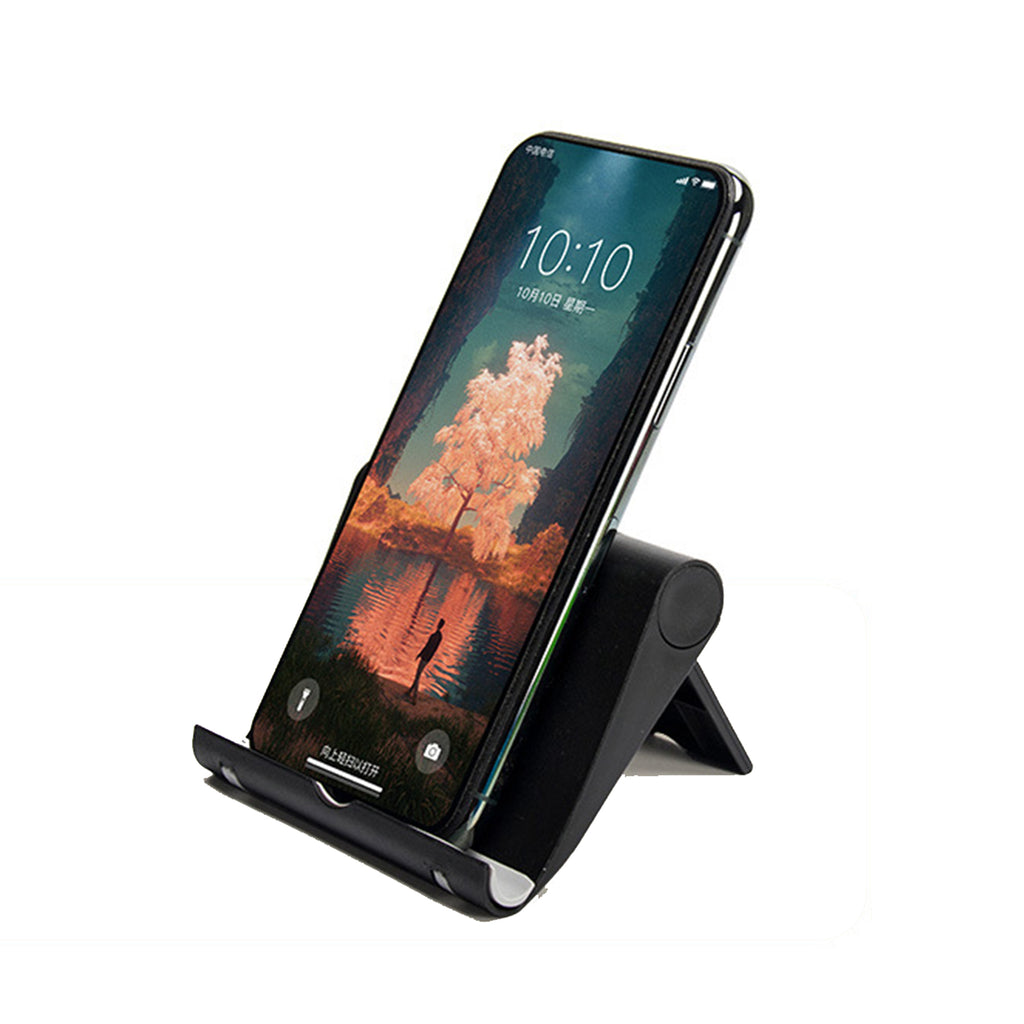 Foldable Cell Phone Holder