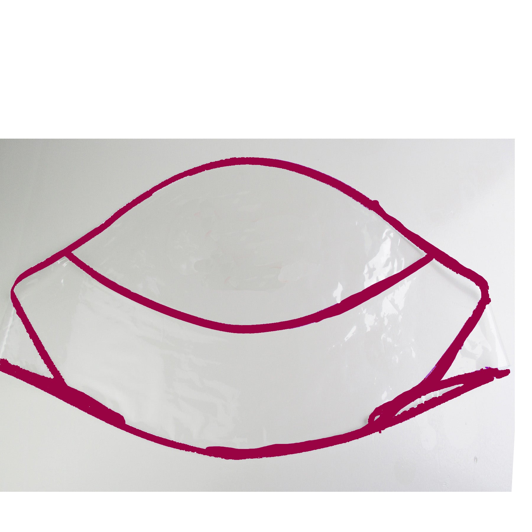 Rainhat