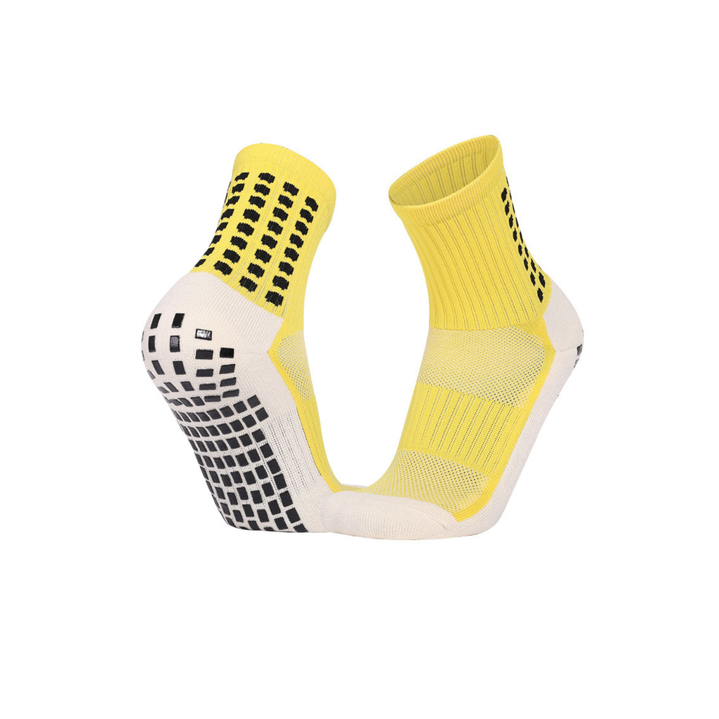 Ankle Socks Women Athletic Running Socks