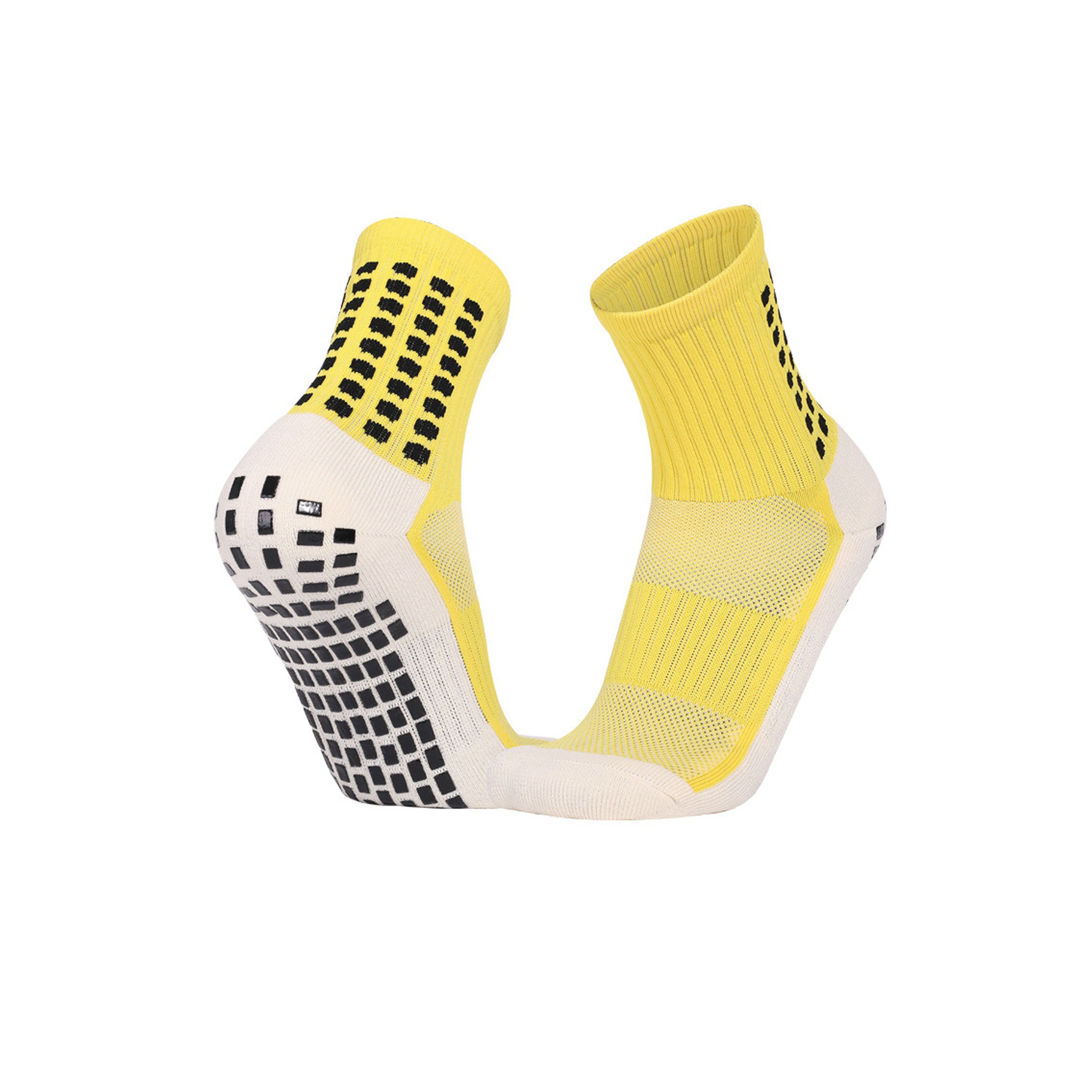Ankle Socks Women Athletic Running Socks
