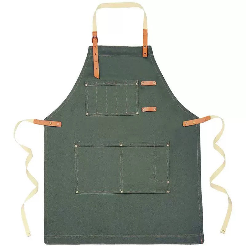 Waterproof Apron