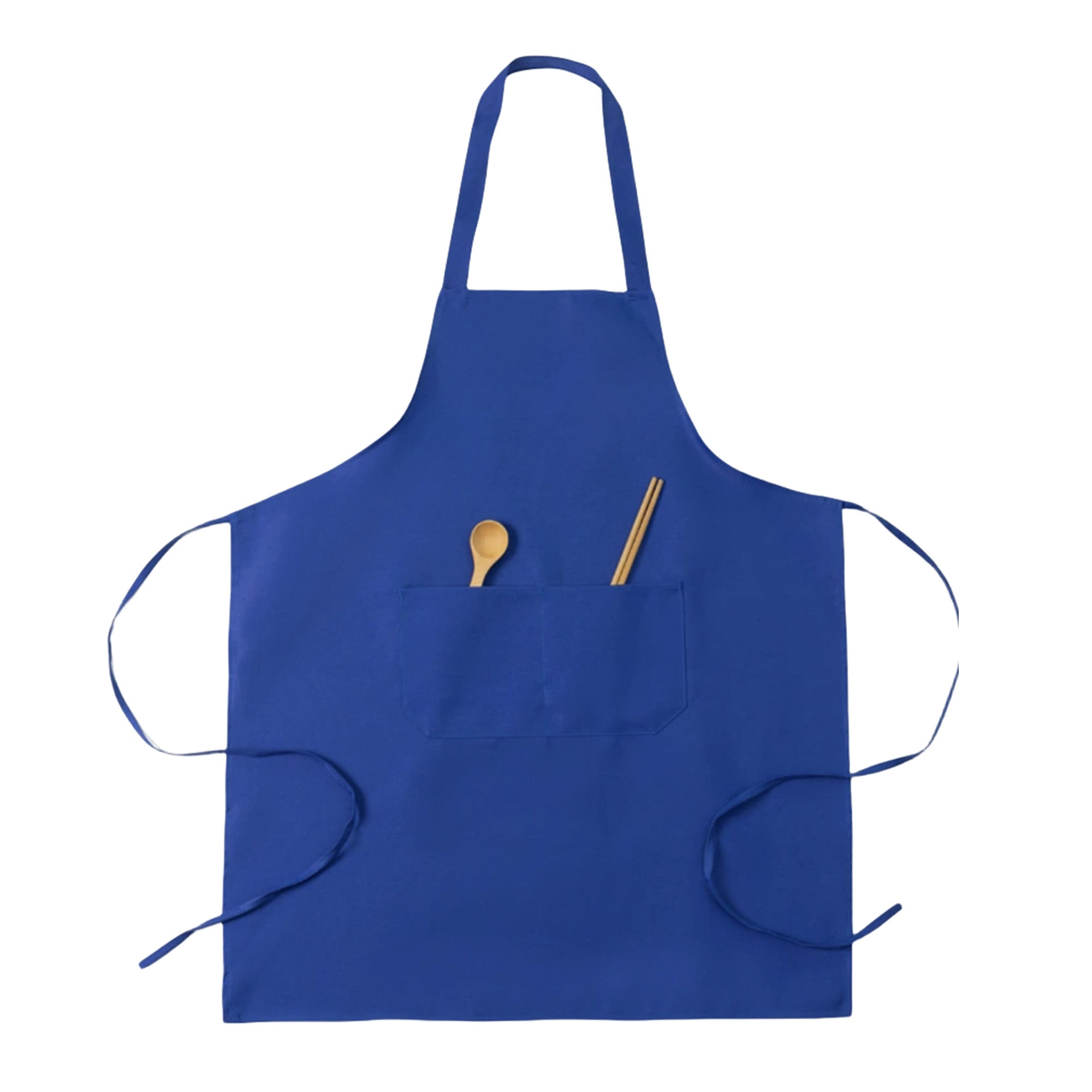 Adjustable Apron With Custom Logo