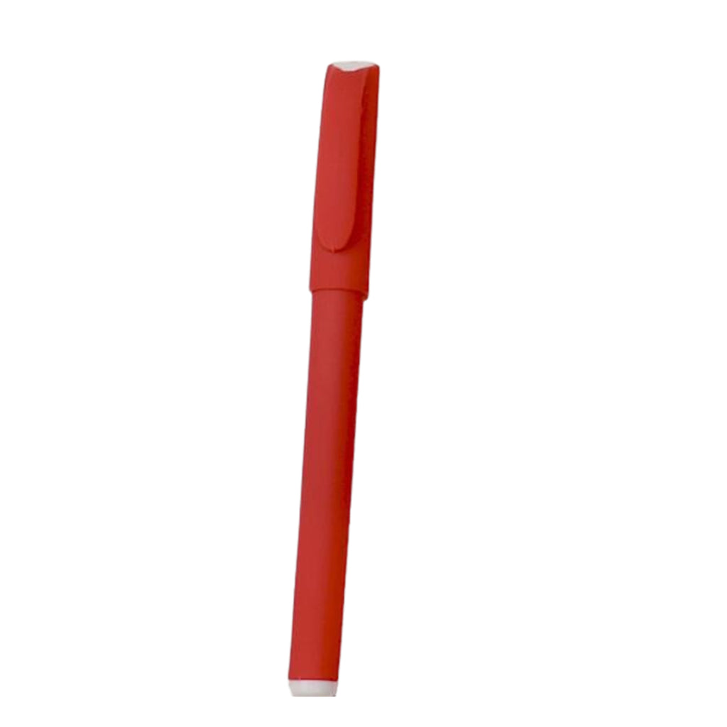 Gel Pen Ball-point Pen