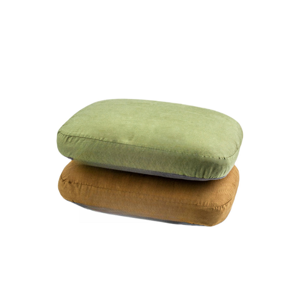 Outdoor Portable Pillow