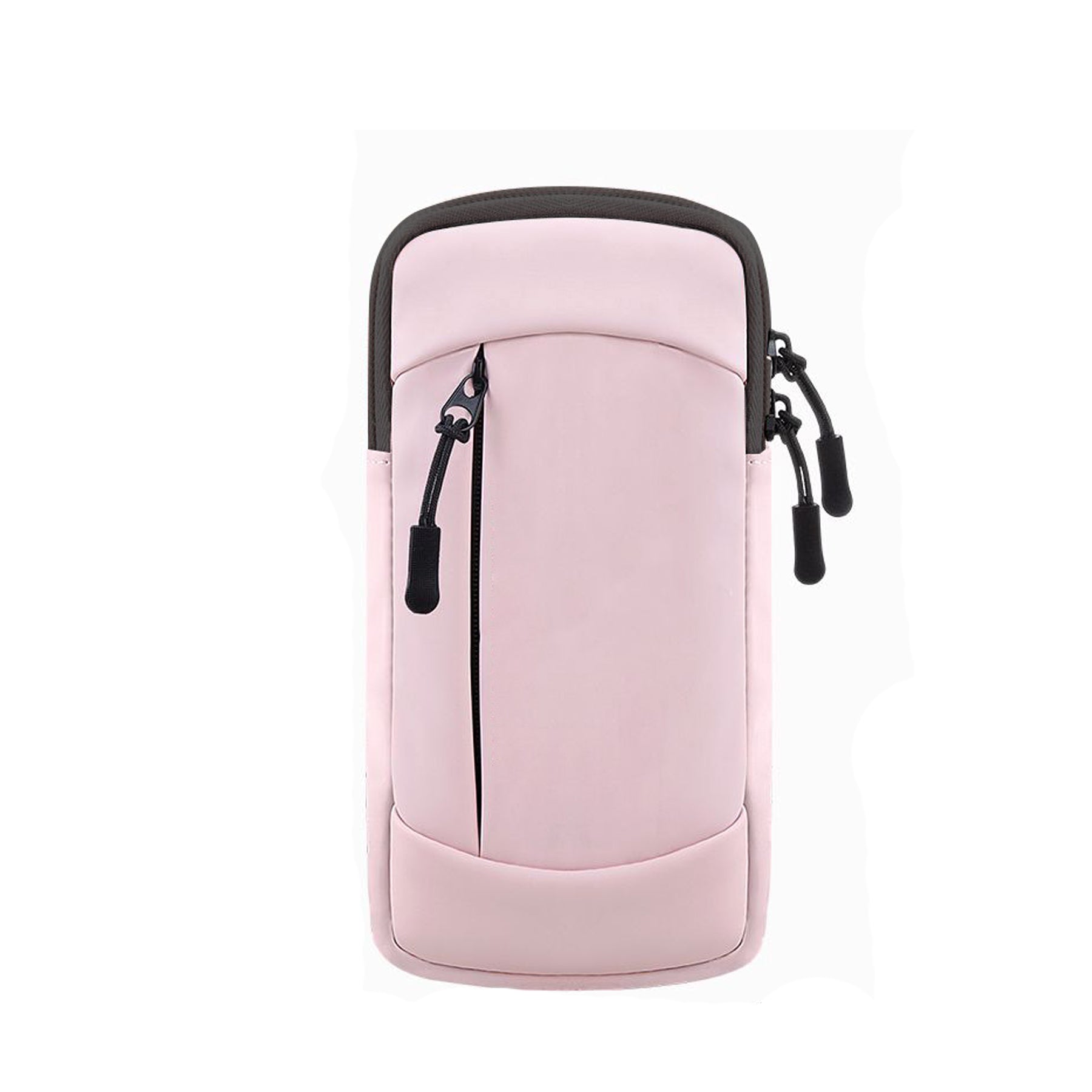 Lightweight Wrist Arm Phone Bag