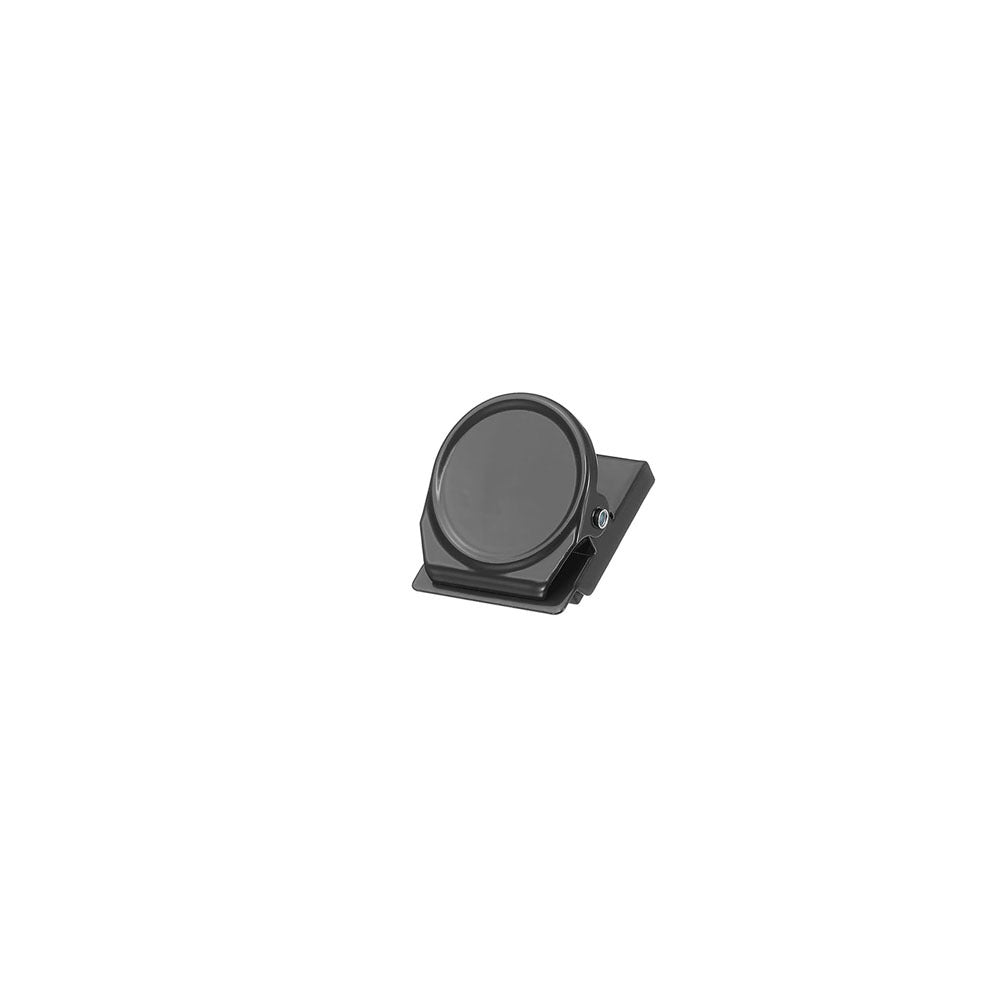 Food Closure Clip Iron Clip