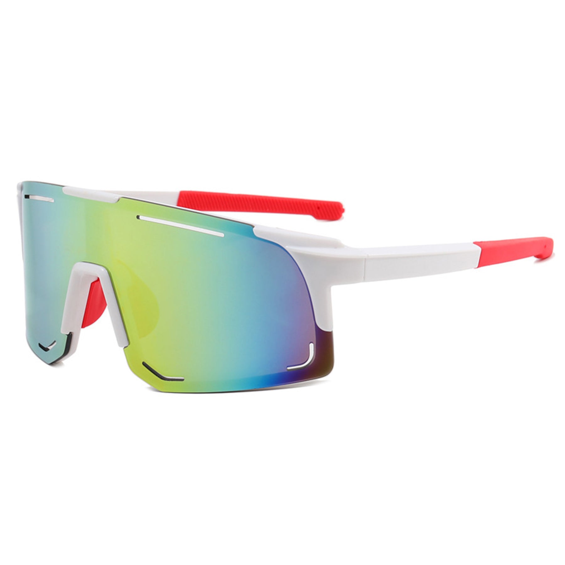 Windproof Cycling Sunglasses