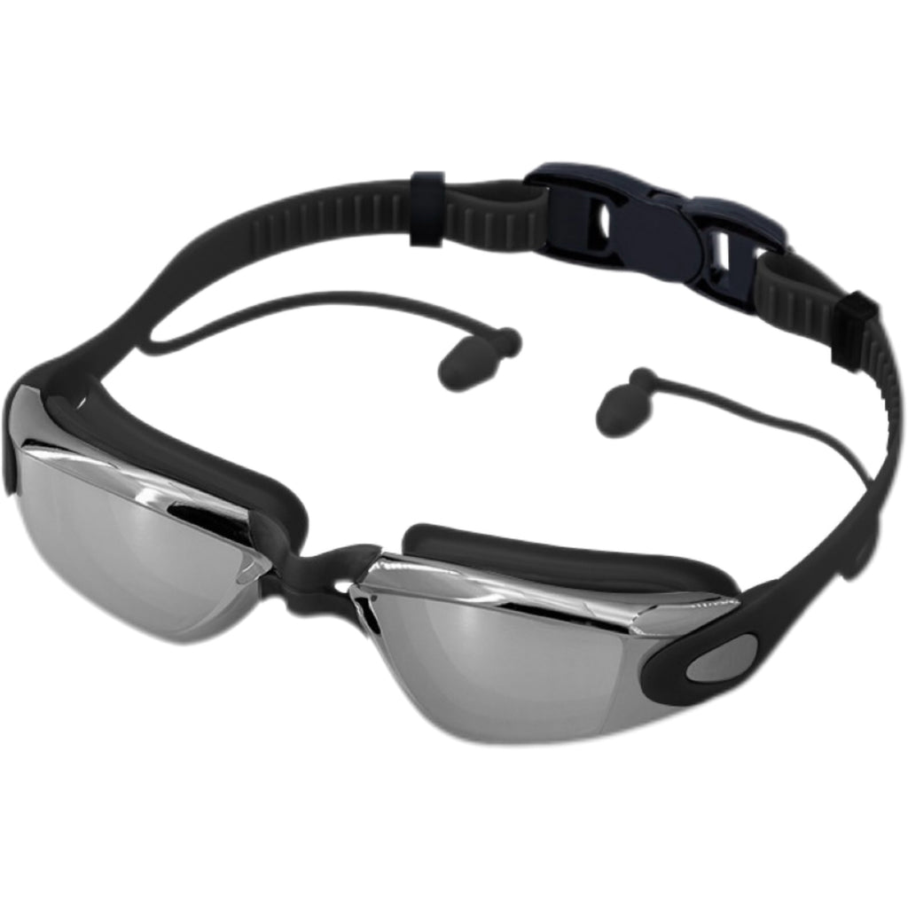 Adult Swimming Goggles