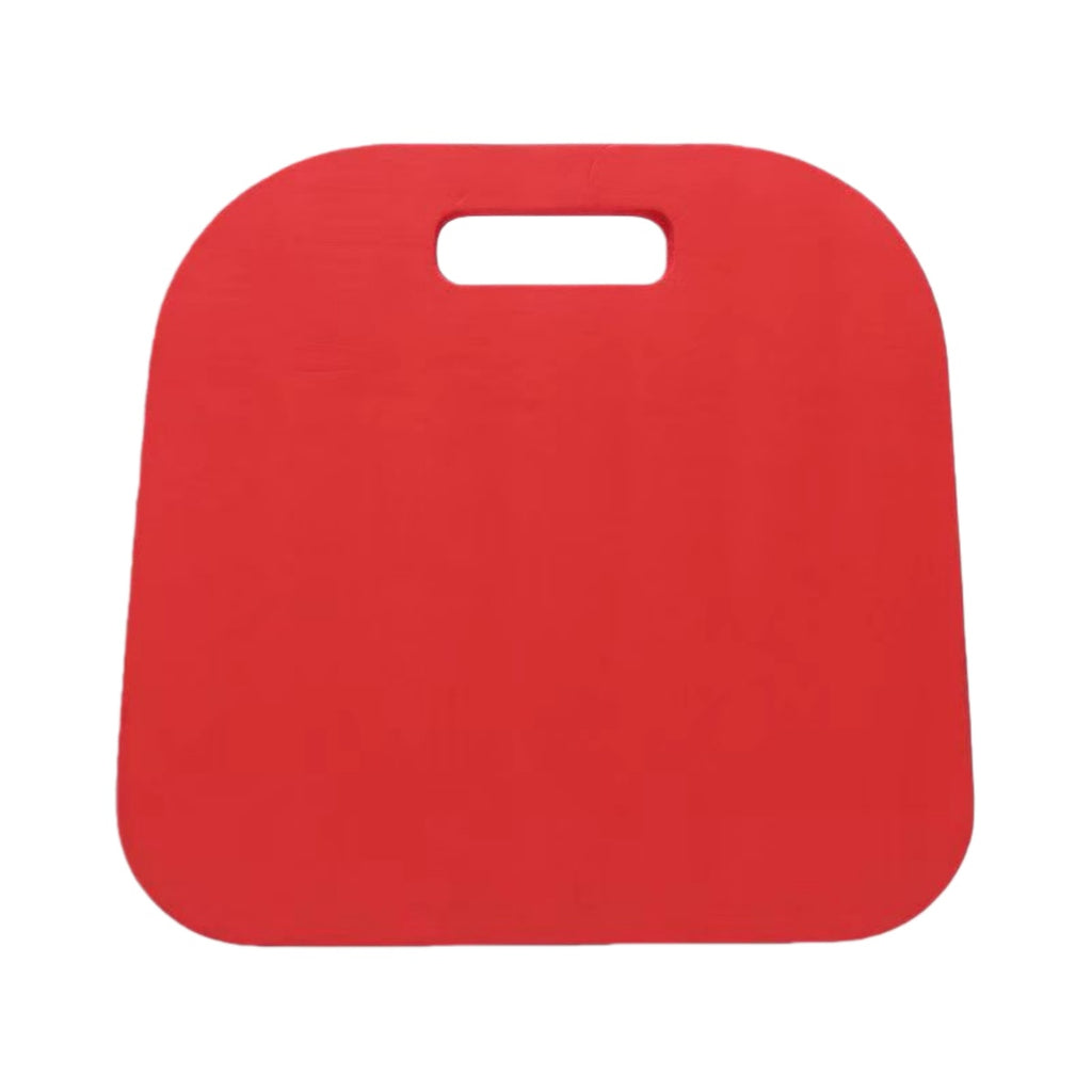 Thickened Multi-Purpose Kneeling And Sitting Pad