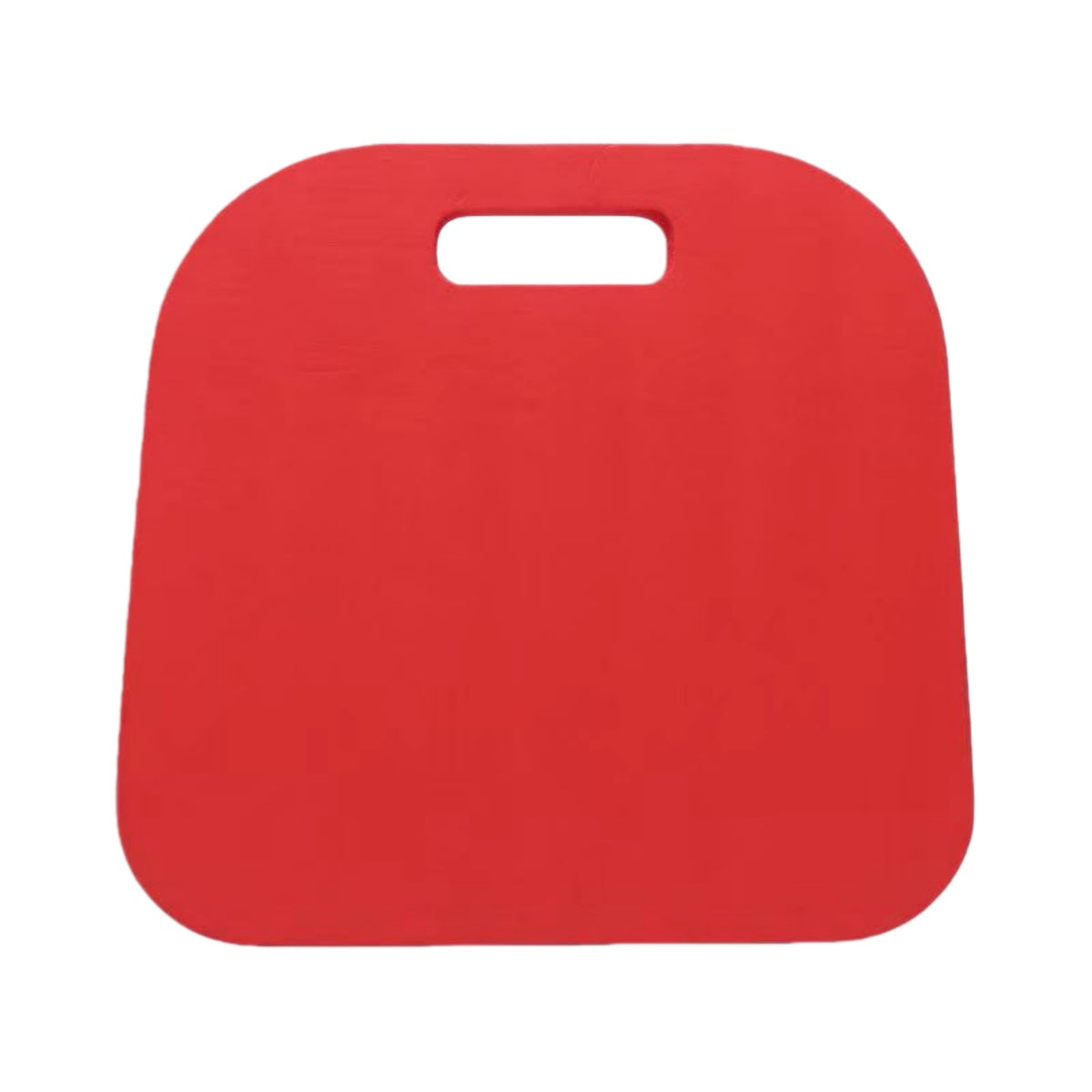 Thickened Multi-Purpose Kneeling And Sitting Pad