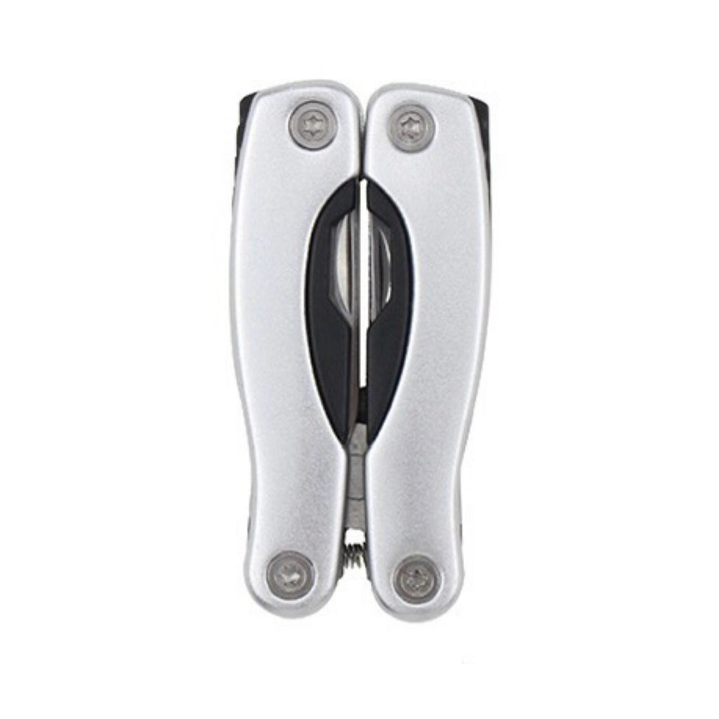 Mini Foldable Stainless Steel Multi-Tool Pliers