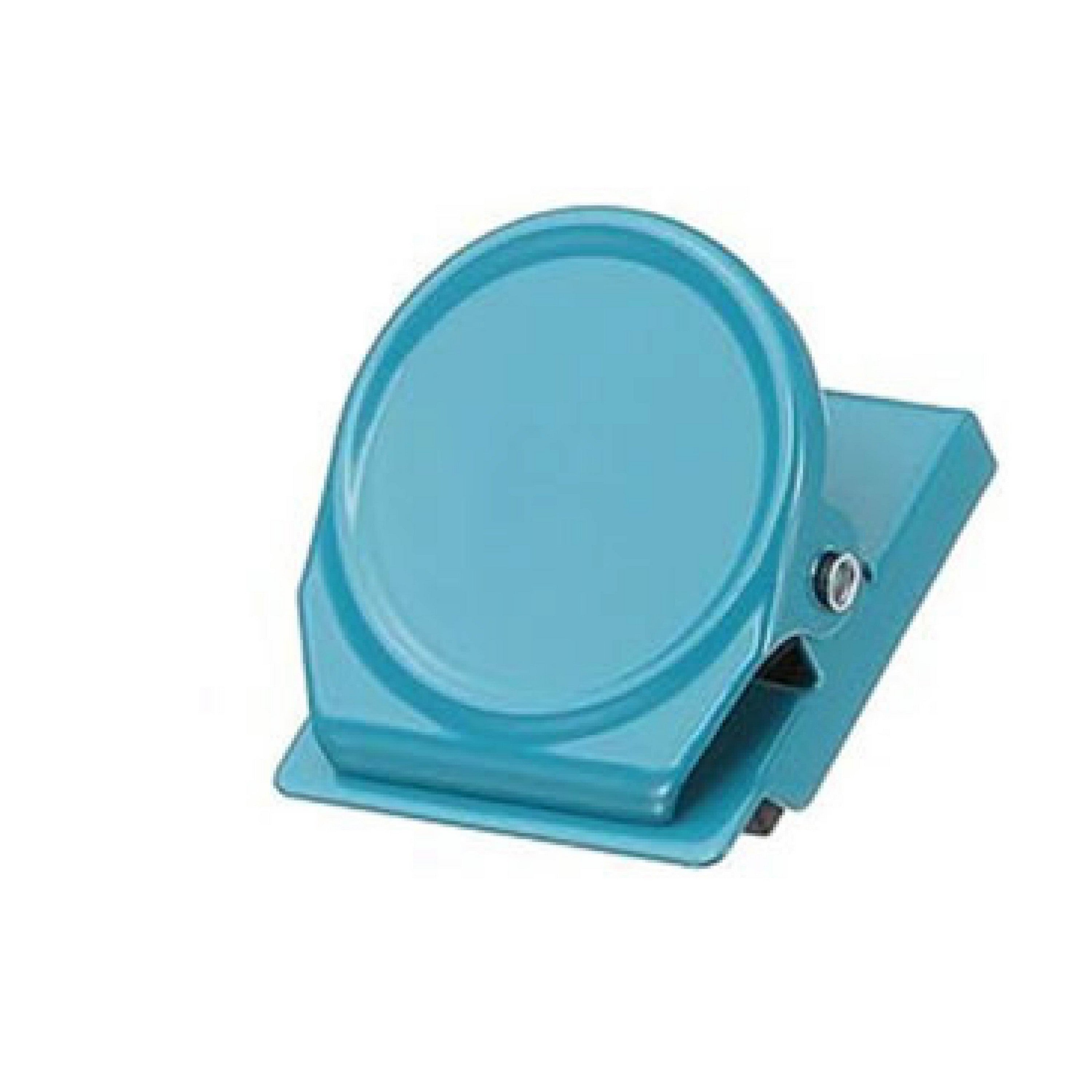 Magnetic Metal Clip