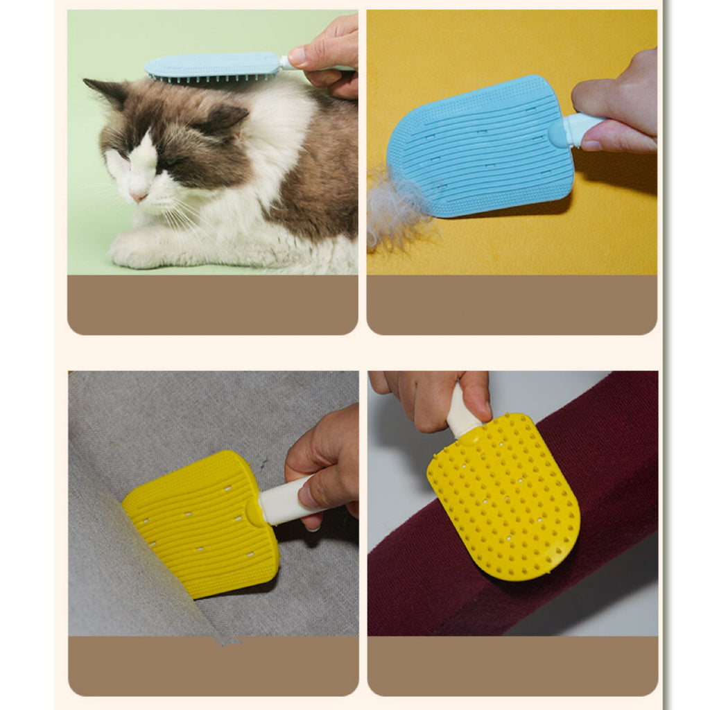 Pet Comb