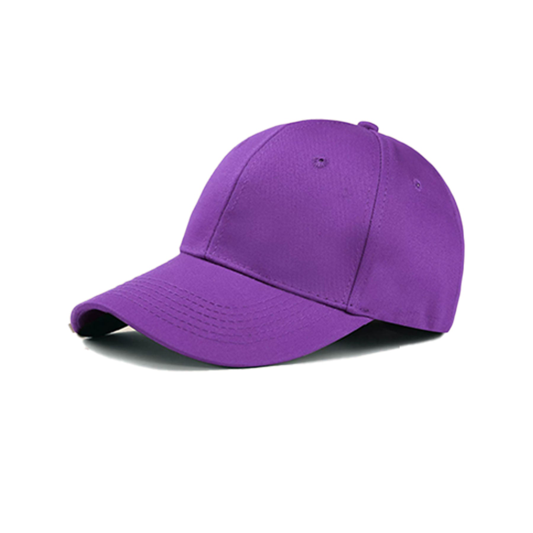 Durable Outdoor Cap