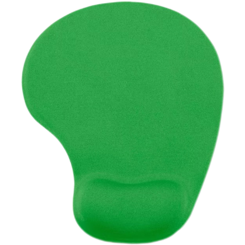 Wrist Guard Mouse Pad