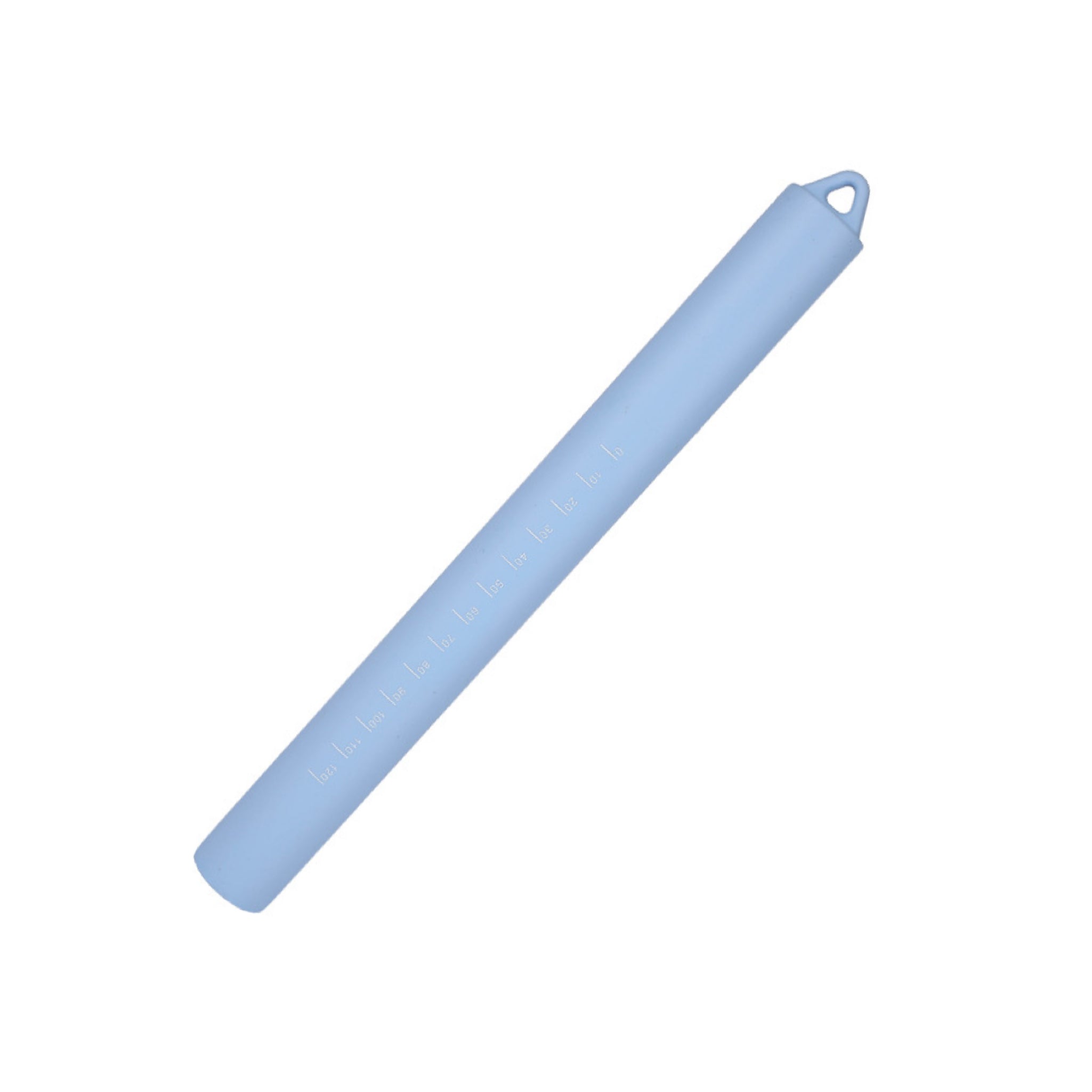 Silicone Rolling Pin