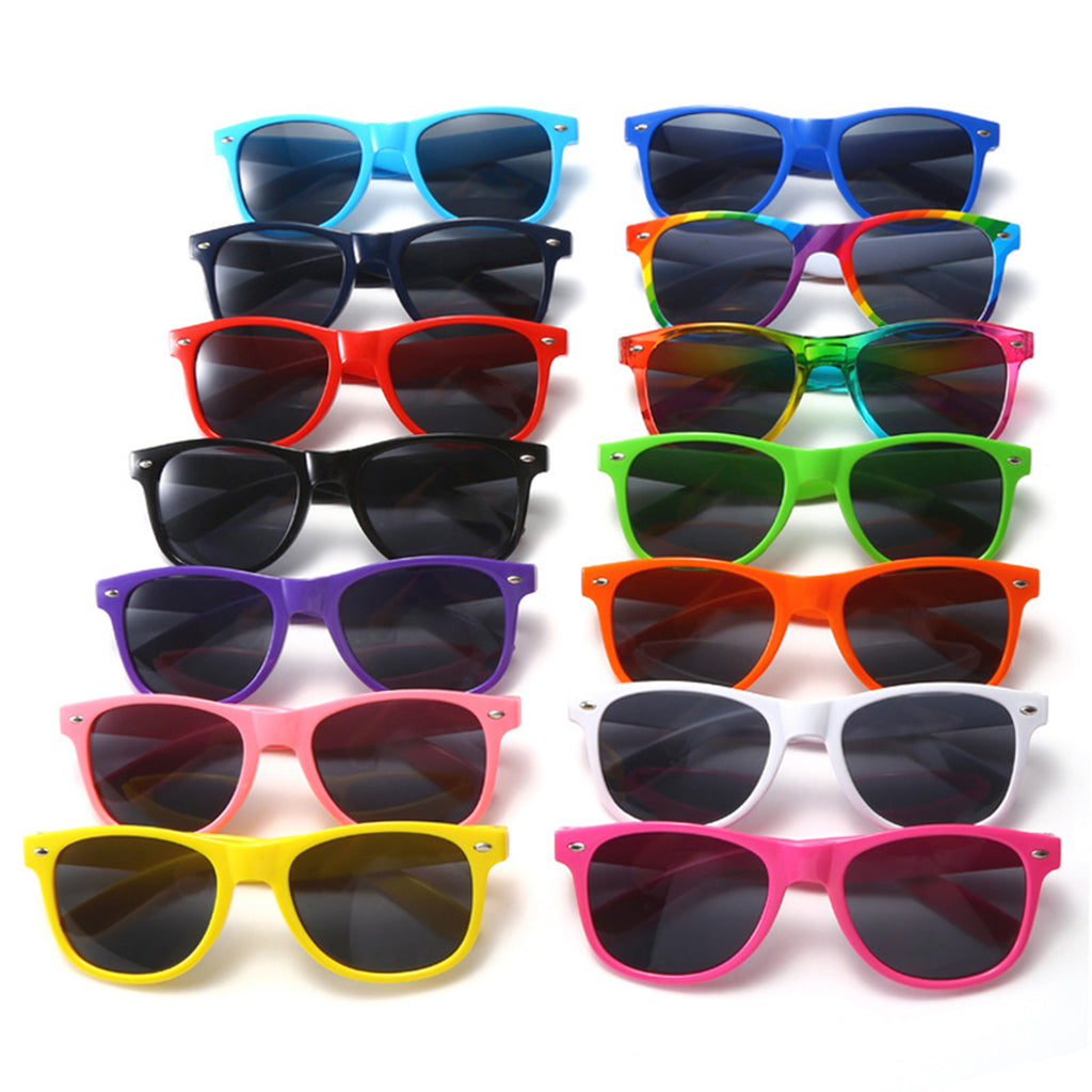 Polarized Sunglasses