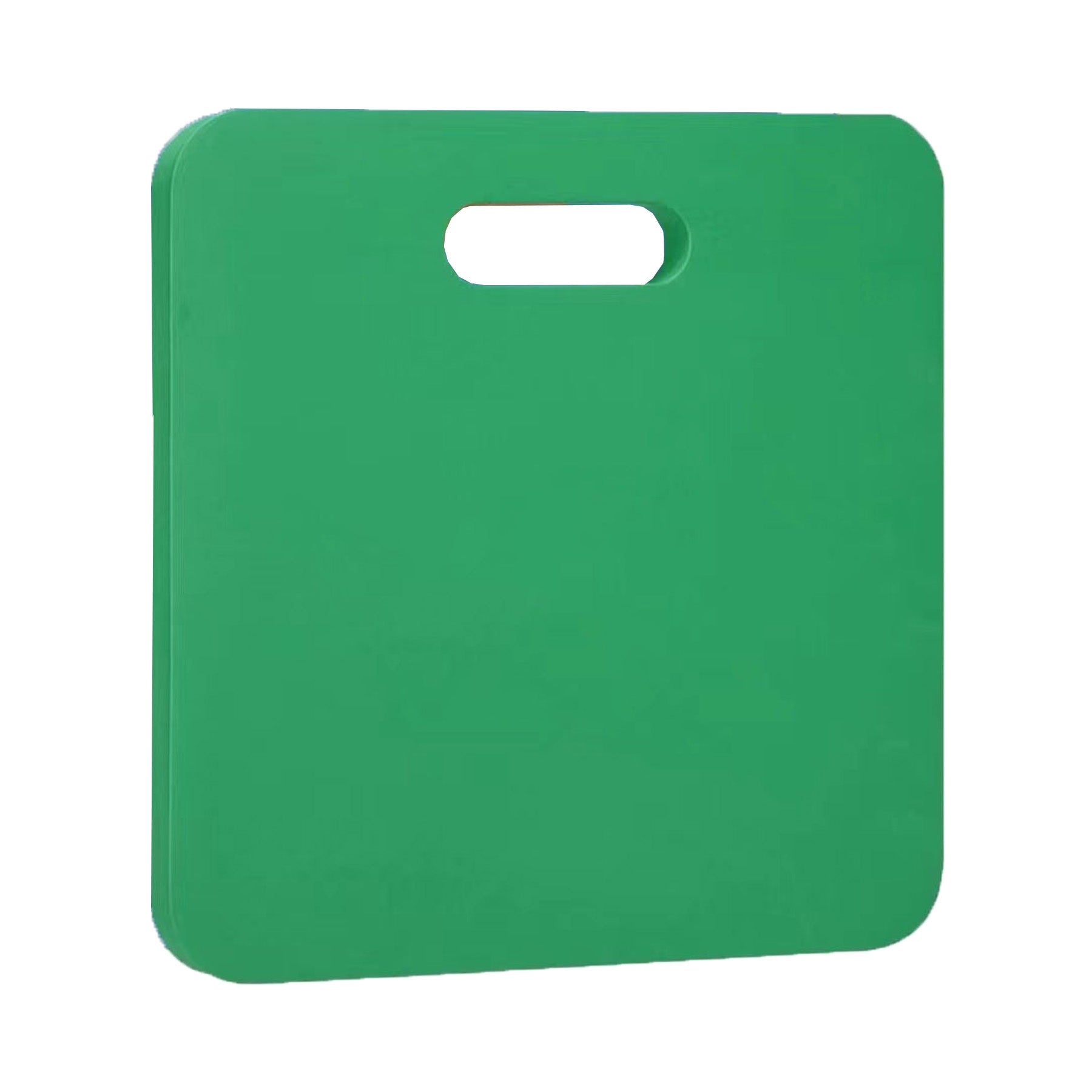 Outdoor Playground Waterproof And Moisture-Proof Mat