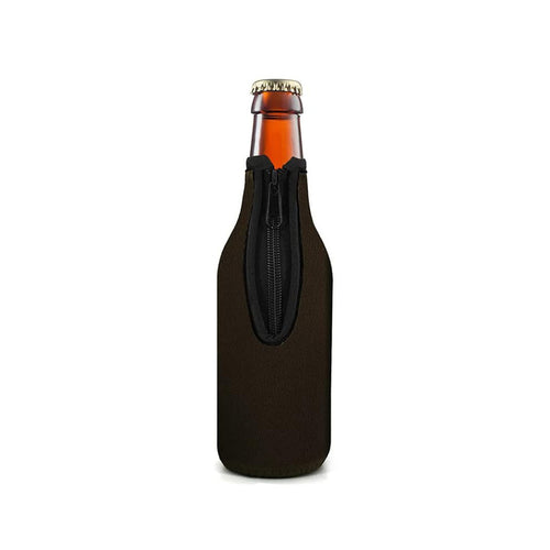 Beer Thermos Bottle Sleeve