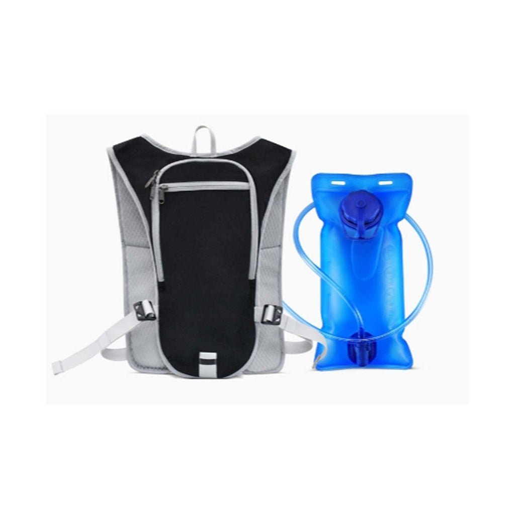 Hiking Backpack