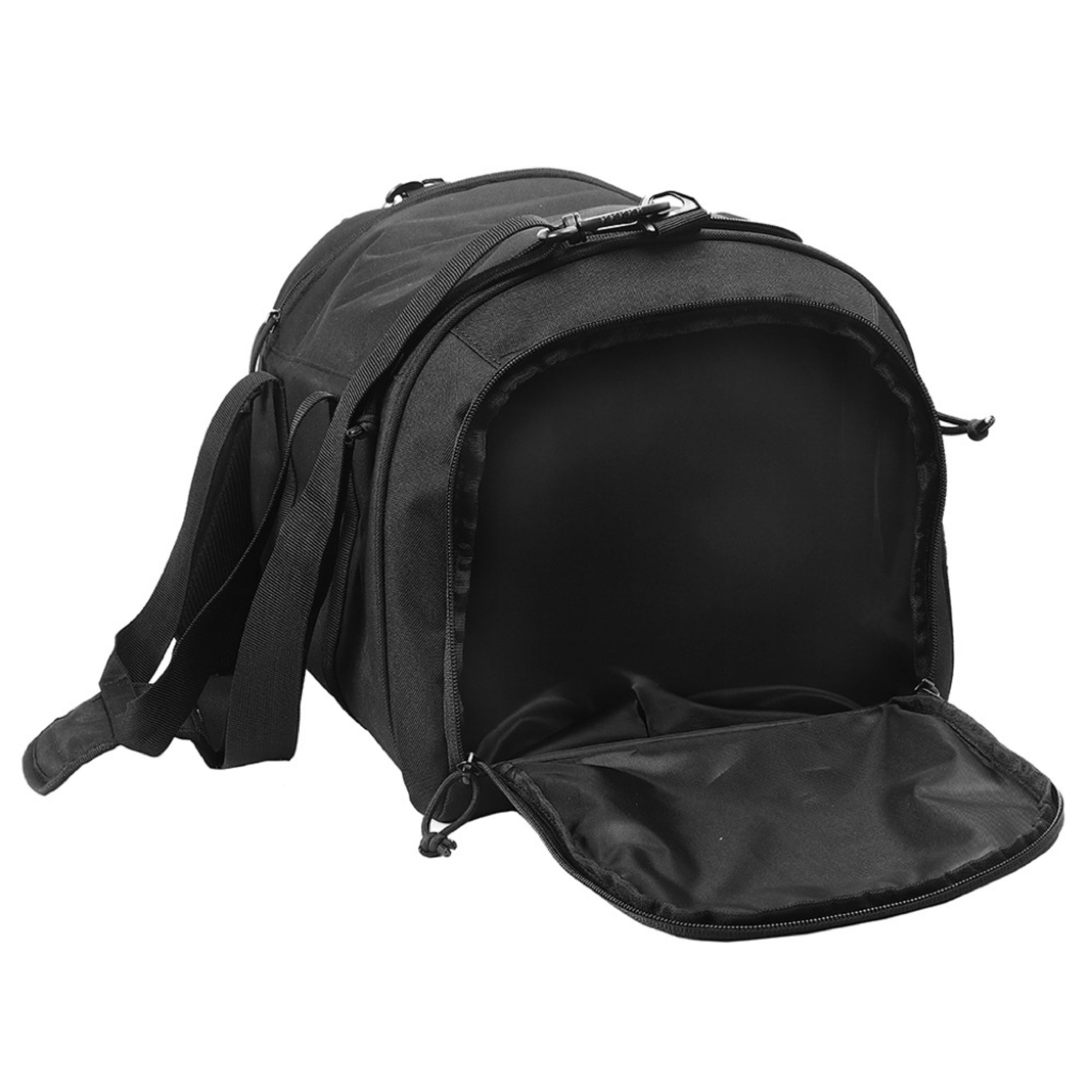 Portable Travel Large Tote Bag