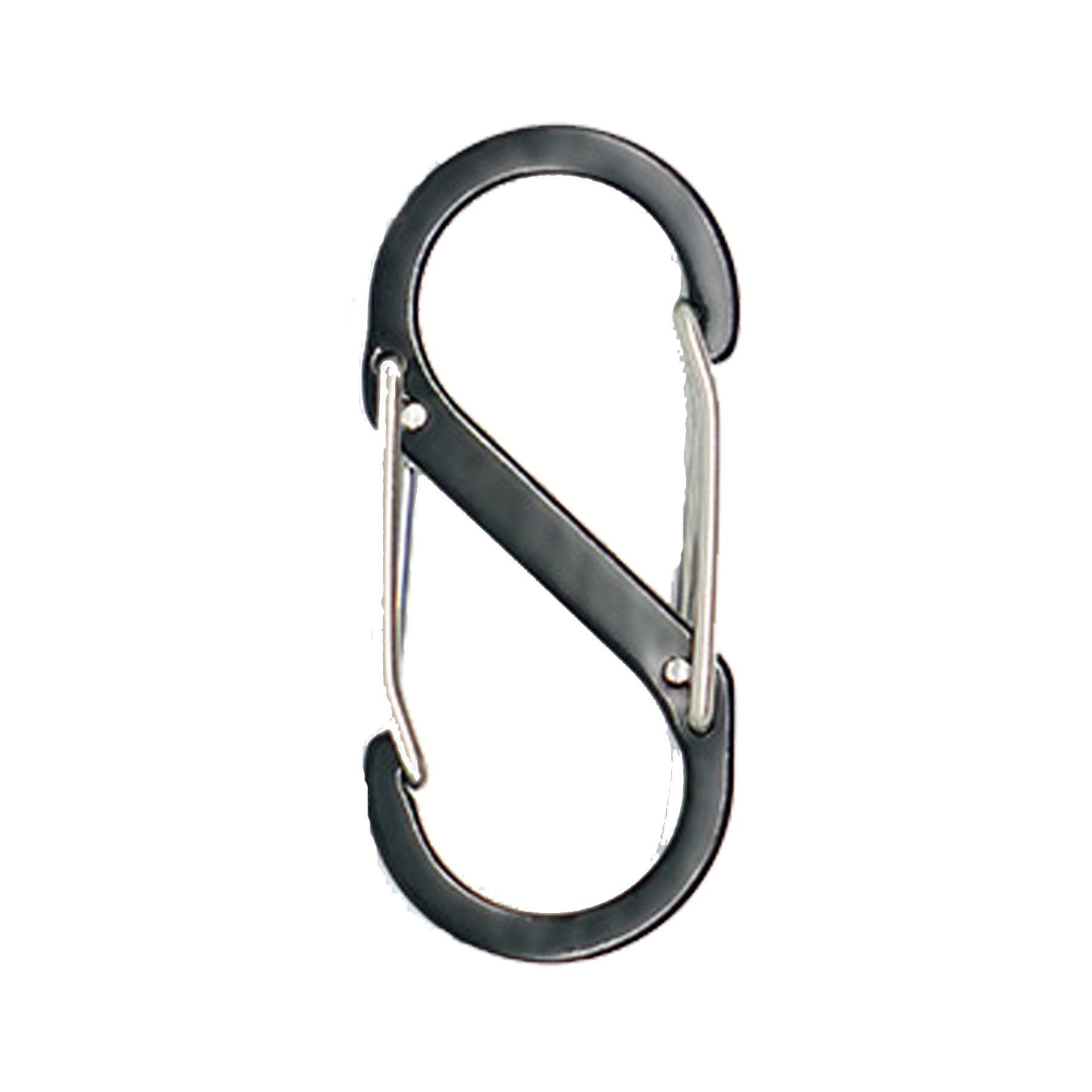 Aluminium Alloy Mountaineering Buckle