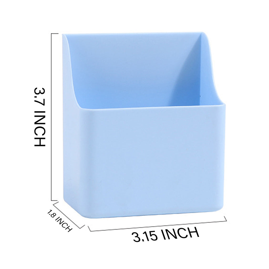 Magnetic Pen Holder