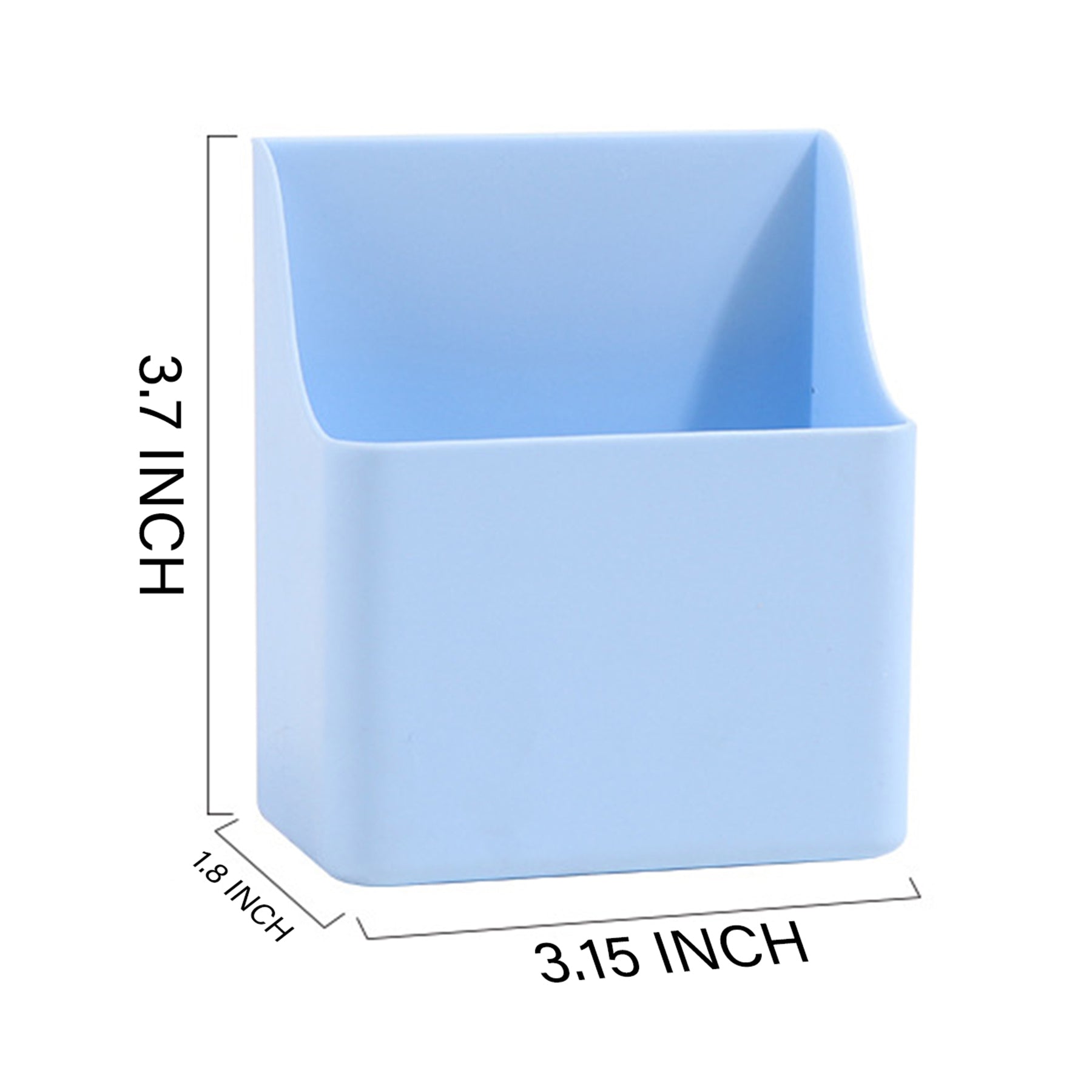 Magnetic Pen Holder