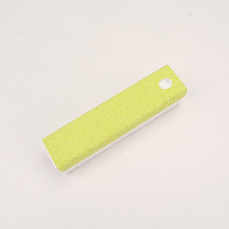 Electronics Screen Cleaner