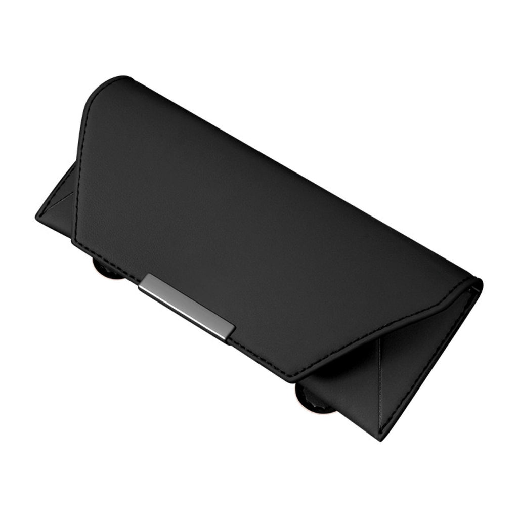Car Storage Glasses Case