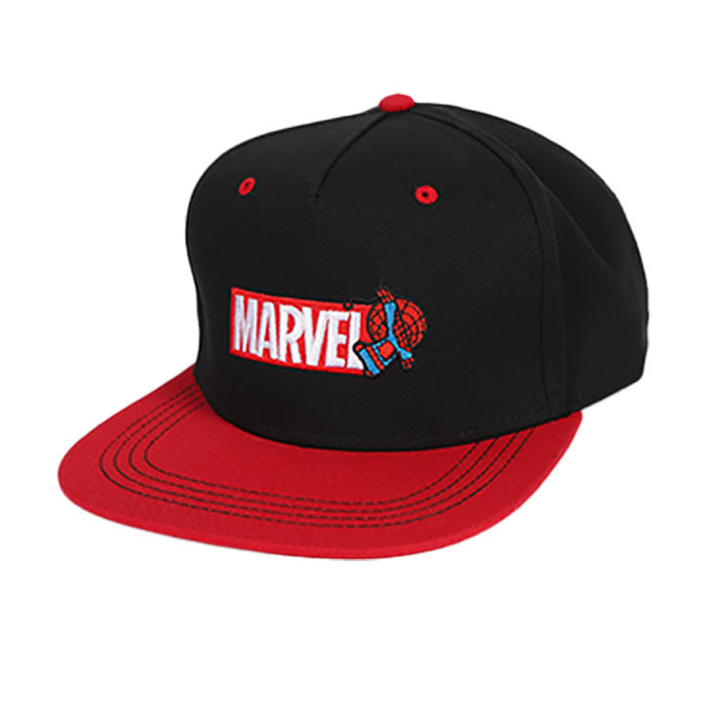 Snapback Hat Cap