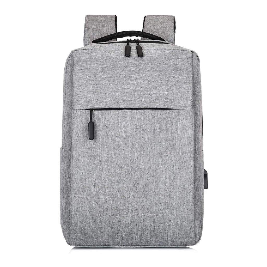 Travel Business Work Bag