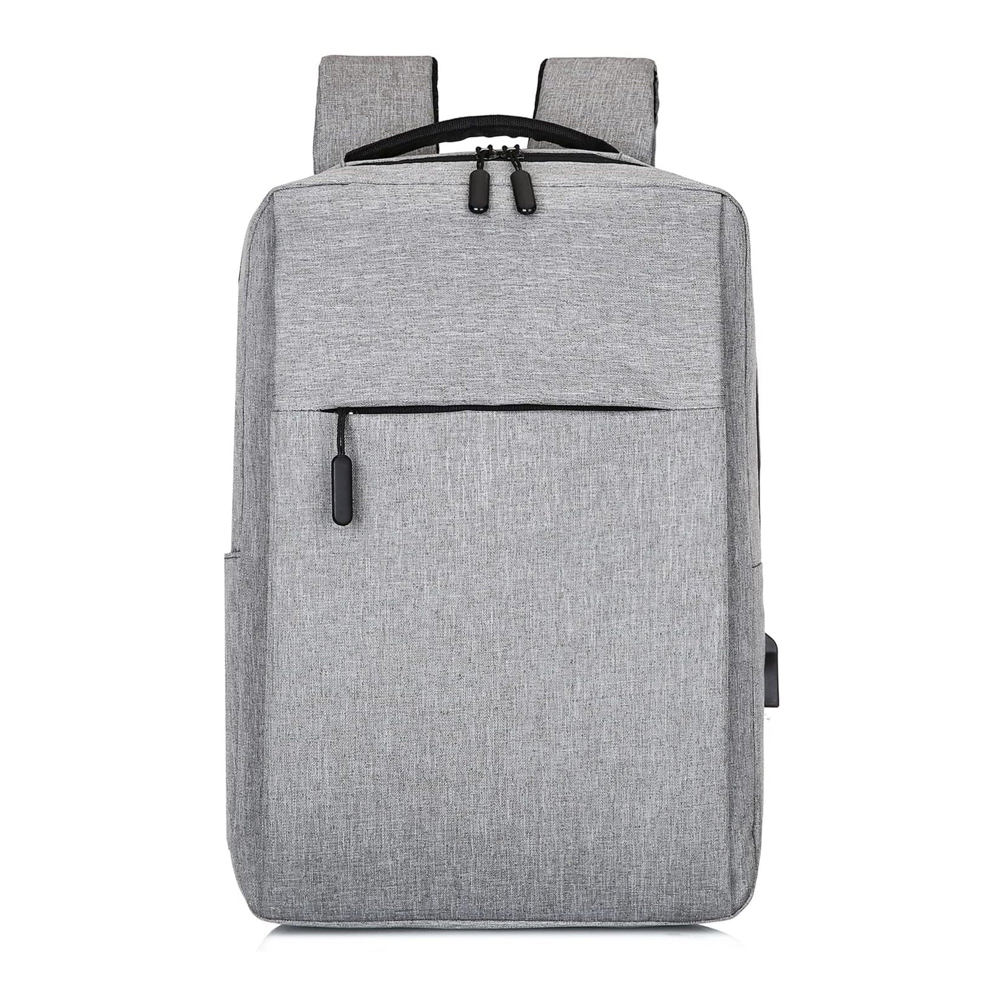 Travel Business Work Bag