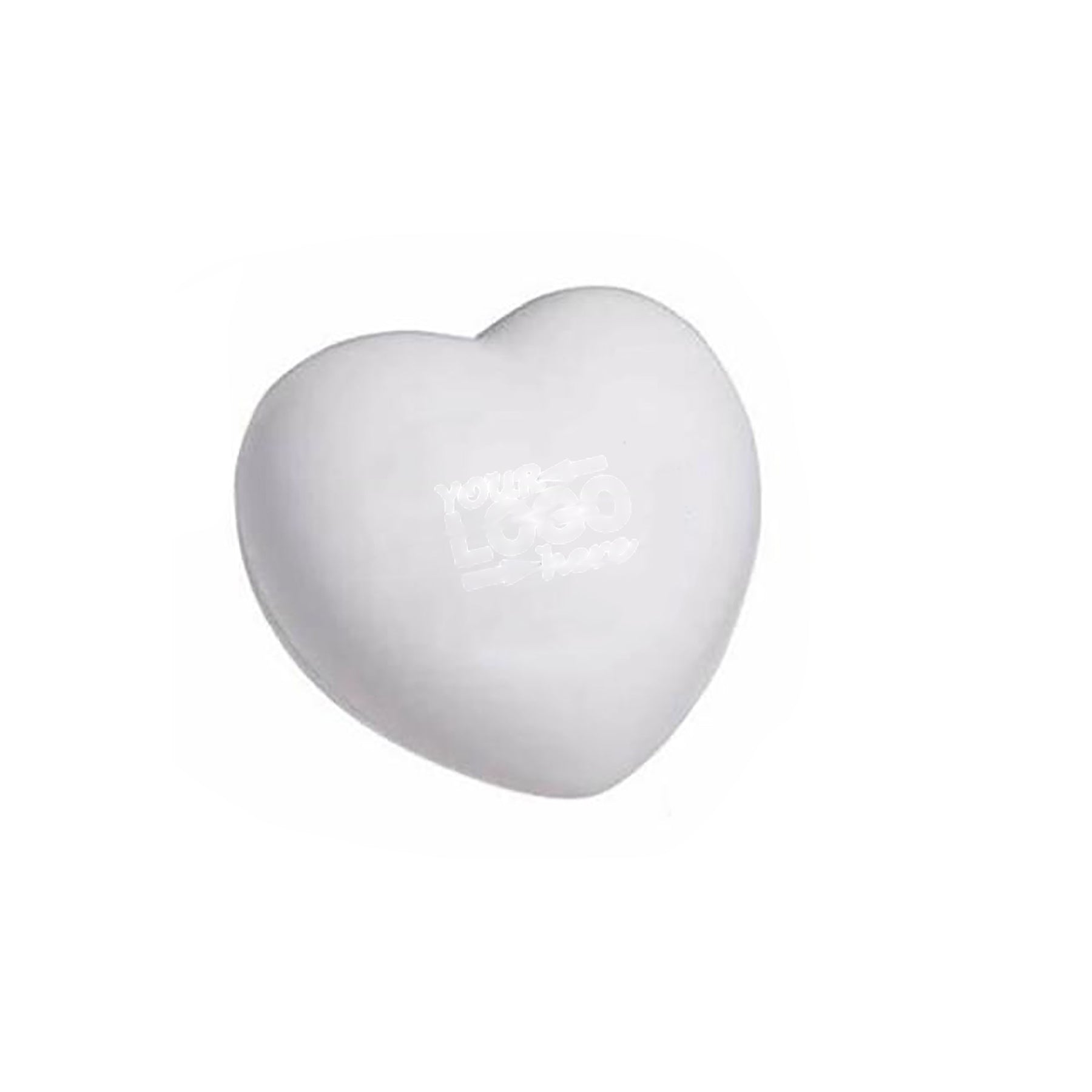 Great Love Massage Beauty Pressure Ball