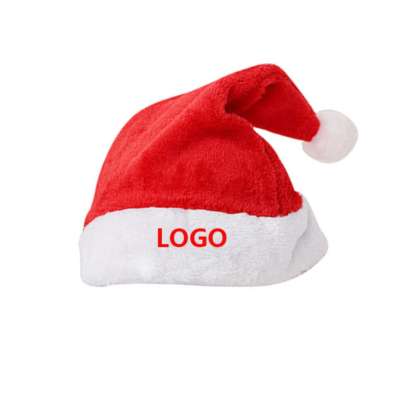 Chrismas Hat