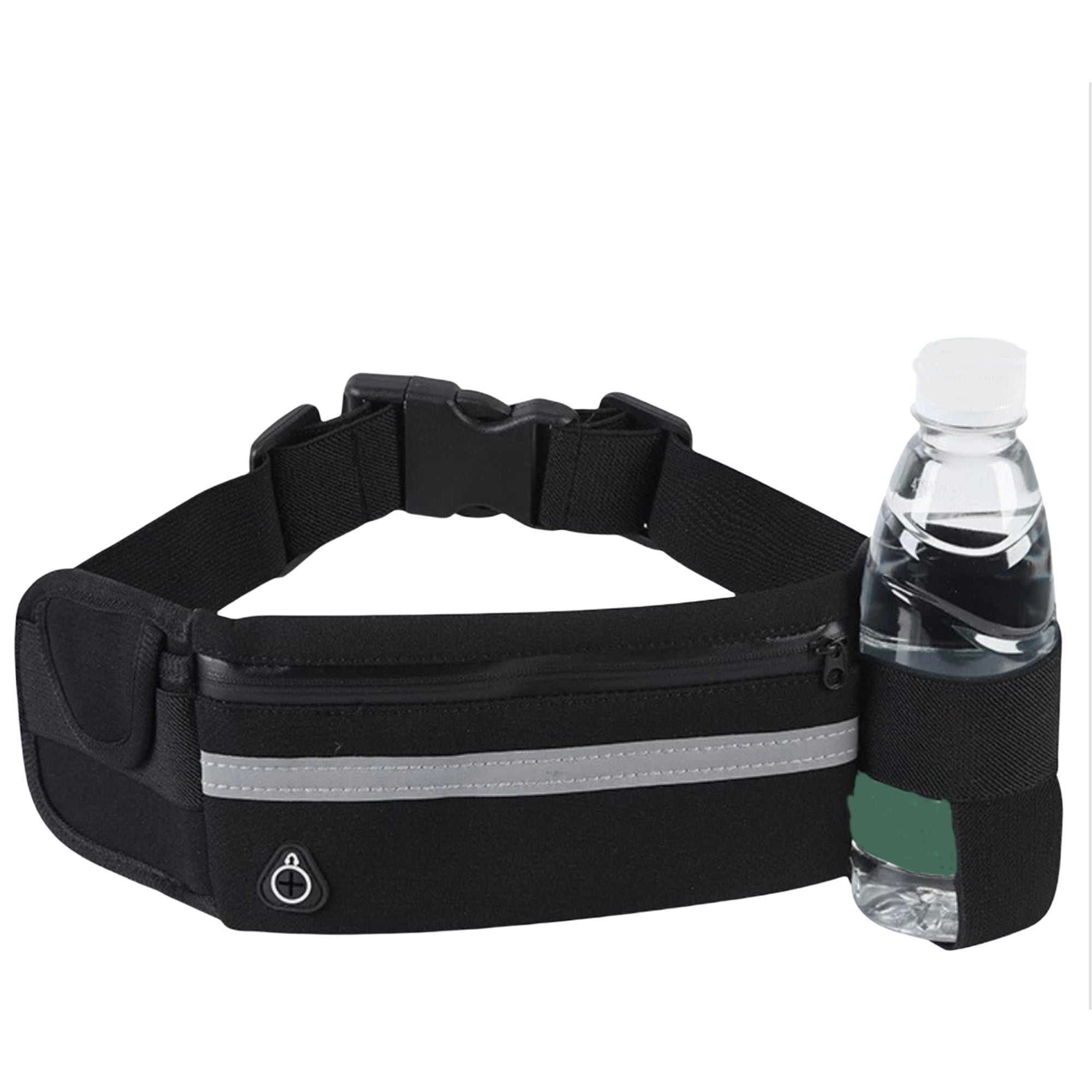 Hipster Budget Fanny Pack