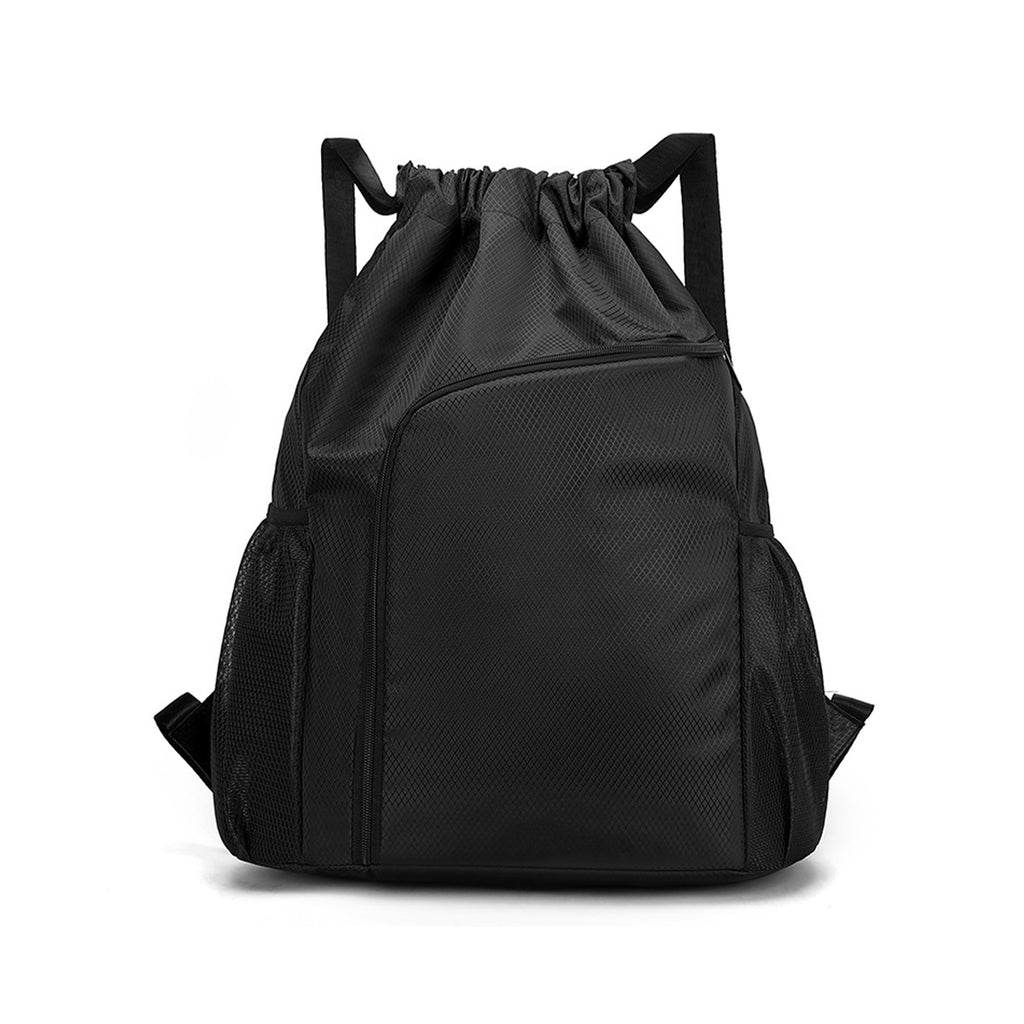Drawstring Backpack