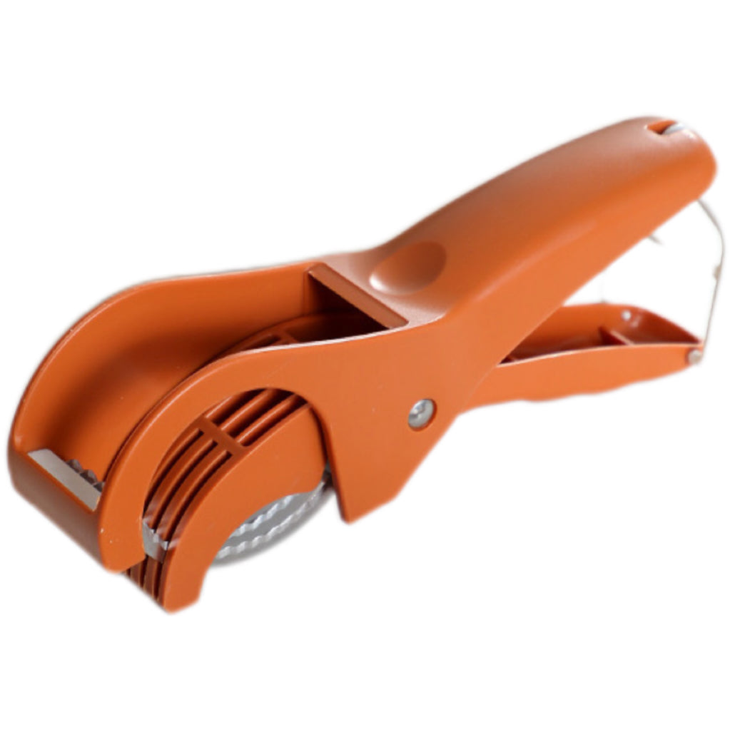 Stainless Steel Fruit And Vegetable Slicer